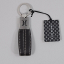 Tergan, , 0237-kahve/floater